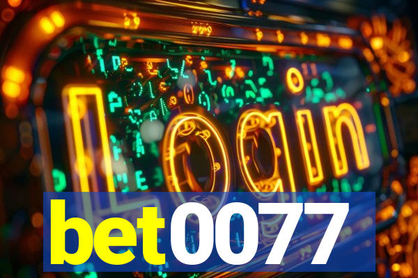 bet0077