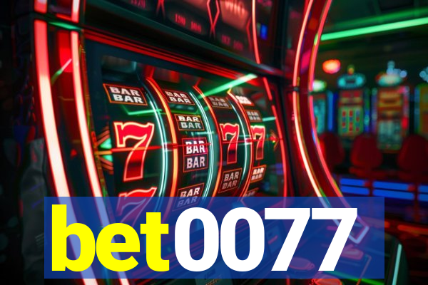 bet0077