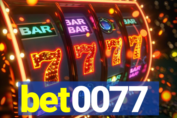 bet0077