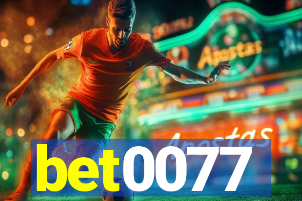 bet0077