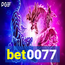 bet0077