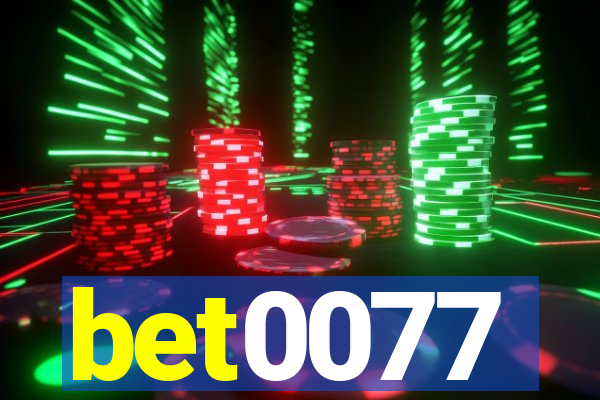 bet0077