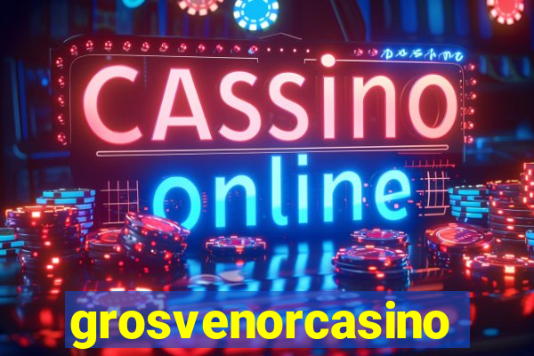 grosvenorcasinos.com