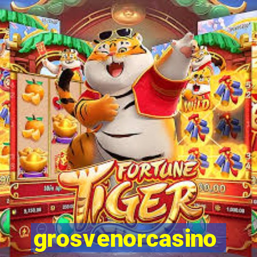 grosvenorcasinos.com