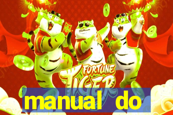 manual do necromante pdf