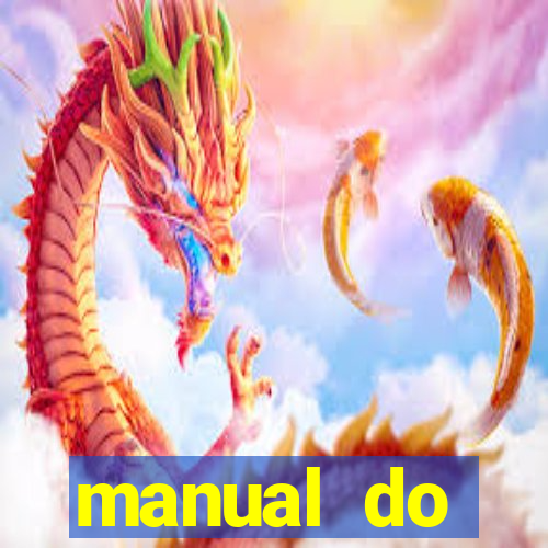 manual do necromante pdf