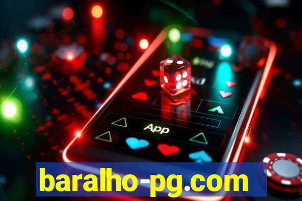 baralho-pg.com