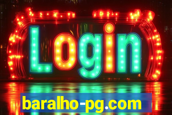 baralho-pg.com