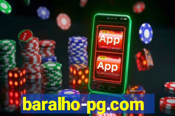 baralho-pg.com