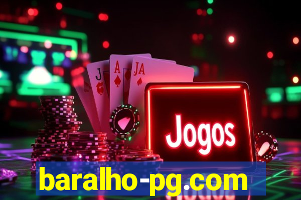 baralho-pg.com