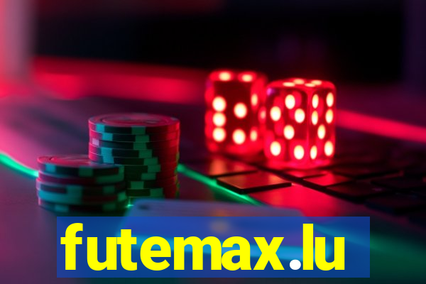 futemax.lu