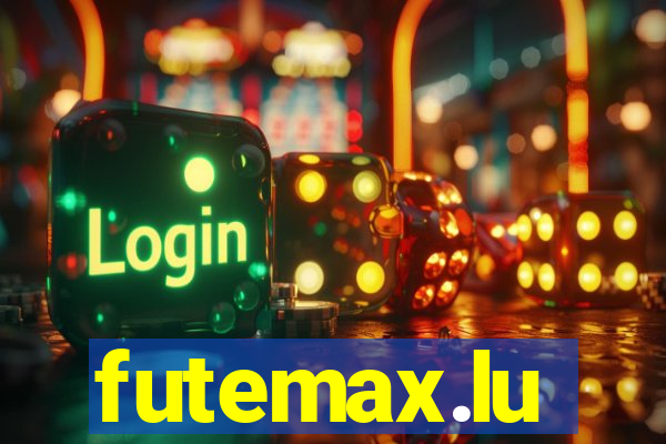 futemax.lu