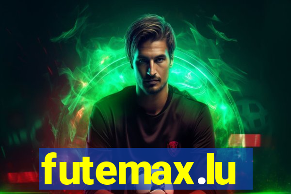 futemax.lu