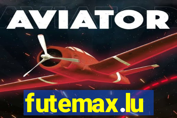 futemax.lu