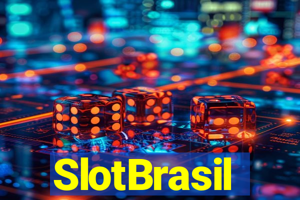 SlotBrasil