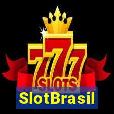 SlotBrasil