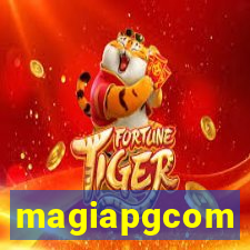 magiapgcom