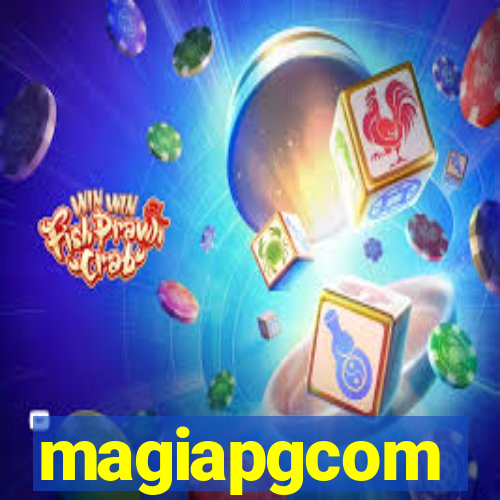 magiapgcom