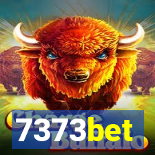 7373bet