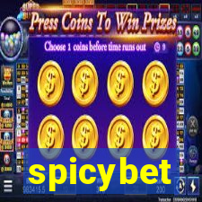 spicybet