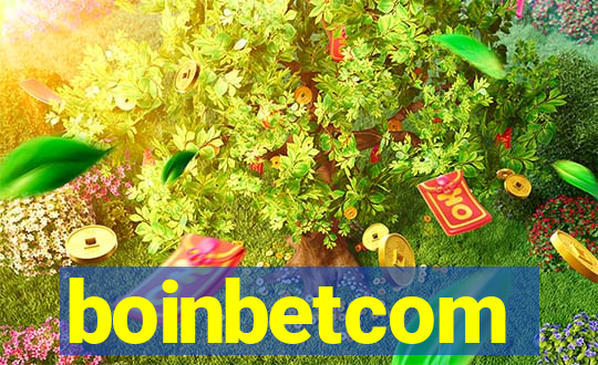 boinbetcom