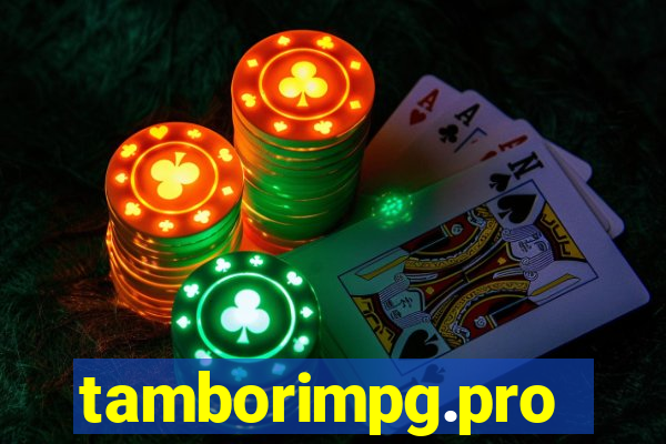 tamborimpg.pro