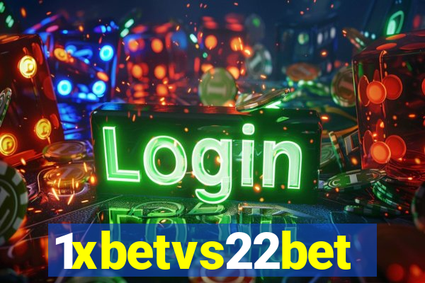 1xbetvs22bet