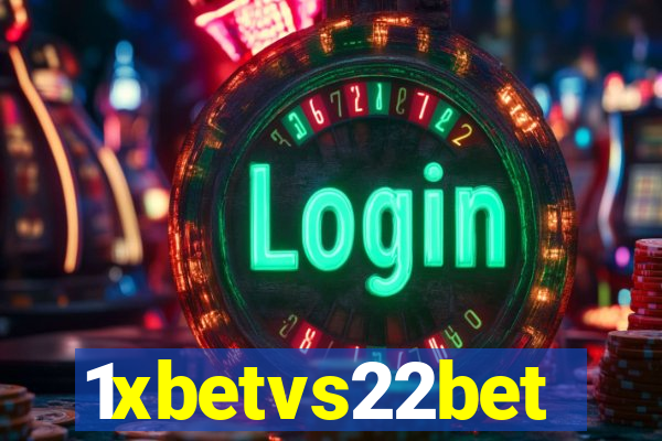 1xbetvs22bet