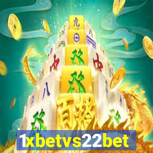 1xbetvs22bet