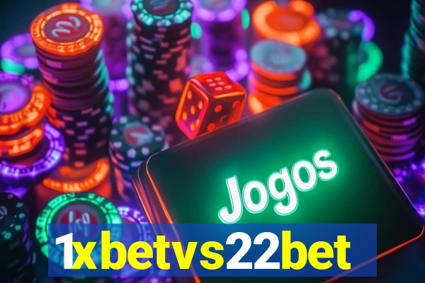 1xbetvs22bet