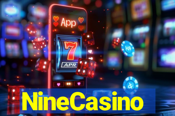 NineCasino