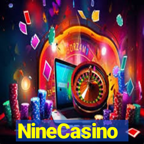 NineCasino