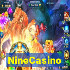 NineCasino