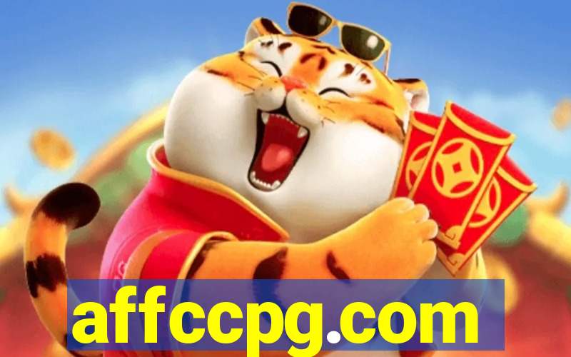 affccpg.com