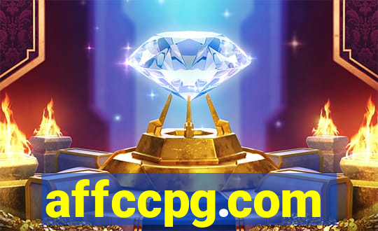 affccpg.com