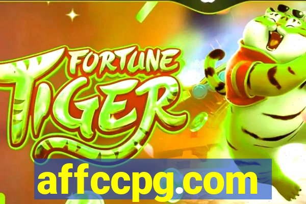 affccpg.com