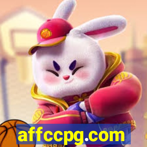 affccpg.com