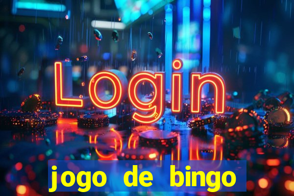 jogo de bingo pachinko 3 grátis online