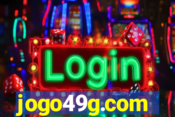 jogo49g.com