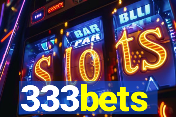 333bets