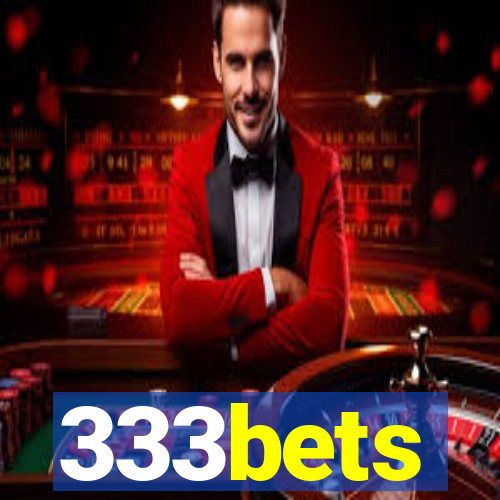 333bets