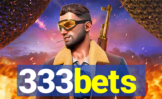 333bets