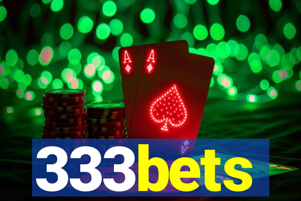 333bets