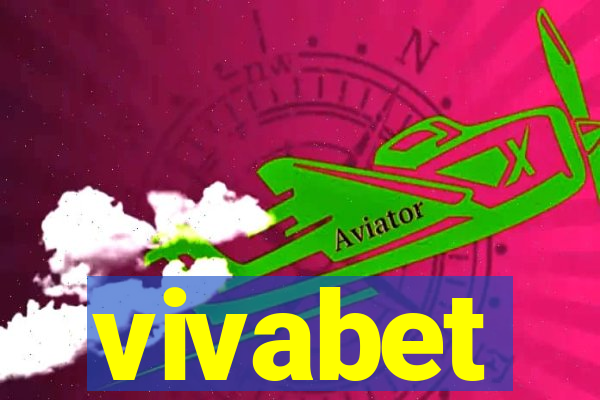 vivabet