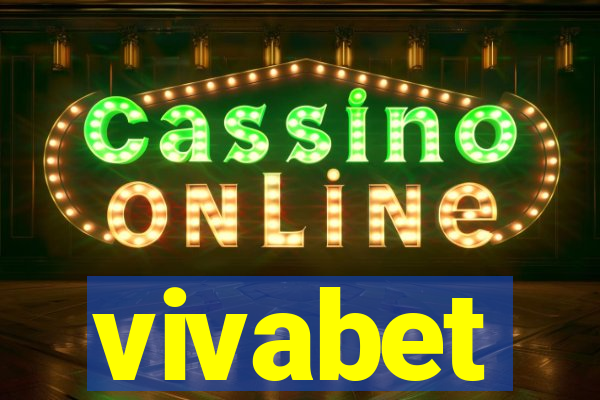 vivabet