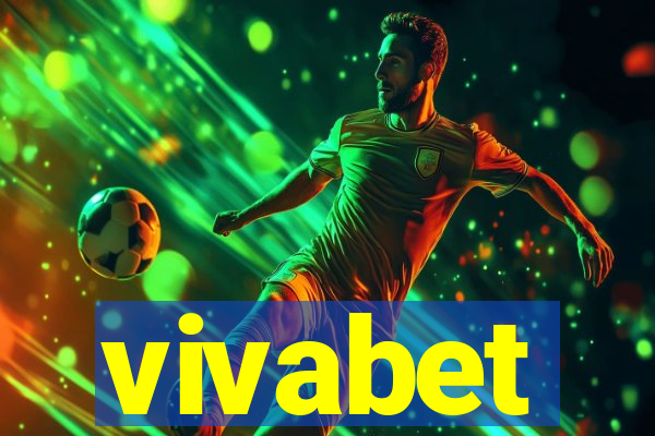 vivabet