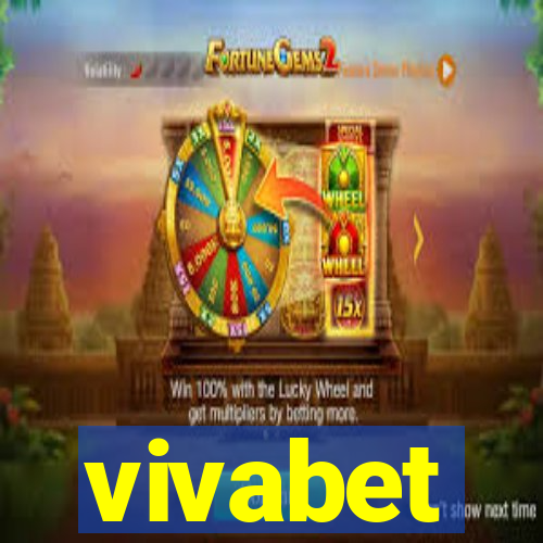 vivabet