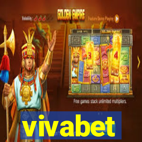 vivabet