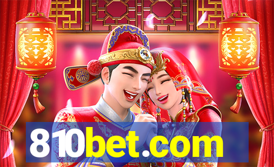 810bet.com