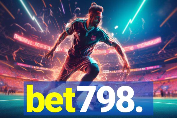 bet798.